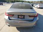 2024 Bmw 330I  за продажба в Gaston, SC - Front End