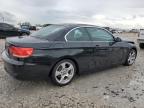 2008 Bmw 328 I de vânzare în Houston, TX - Front End