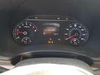 2022 Kia Soul Lx for Sale in Arcadia, FL - Front End