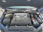 2005 Kia Sorento Ex na sprzedaż w Arlington, WA - Rear End
