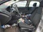 2018 Ford Focus Se for Sale in Moraine, OH - Front End