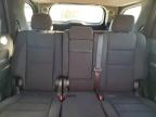 2011 Dodge Durango Heat for Sale in Dunn, NC - Mechanical