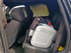 Grand Prairie, TX에서 판매 중인 2014 Chevrolet Tahoe Police - Burn - Interior