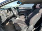 2013 Kia Forte Ex na sprzedaż w Corpus Christi, TX - Rear End