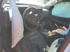 2021 Gmc Canyon At4 за продажба в Harleyville, SC - All Over