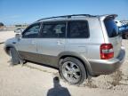 West Palm Beach, FL에서 판매 중인 2005 Toyota Highlander  - Side