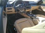 2019 Bmw 440I  იყიდება Theodore-ში, AL - Front End