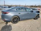 2024 Mazda 3 Preferred zu verkaufen in Baltimore, MD - Front End