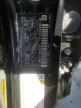 2022 Honda Civic Ex for Sale in Louisville, KY - Front End
