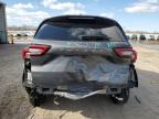 2023 Ford Escape St Line for Sale in Dyer, IN - Rear End