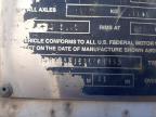 2006 Wabash 28 Trailer for Sale in Colton, CA - Minor Dent/Scratches