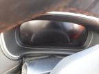 2022 MG MG HS (AS2 for sale at Copart WESTBURY