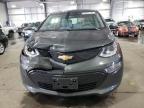 2020 Chevrolet Bolt Ev Lt للبيع في Ham Lake، MN - Front End