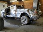 2020 Ram 2500 Laramie იყიდება Ebensburg-ში, PA - All Over