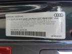 2018 Audi A4 Premium for Sale in Wilmington, CA - Front End