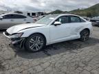 Colton, CA에서 판매 중인 2023 Audi A6 Premium - Front End
