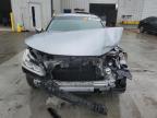 2016 Honda Accord Lx for Sale in Savannah, GA - Front End
