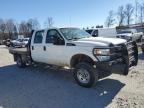2016 Ford F250 Super Duty for Sale in Spartanburg, SC - Front End