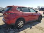 Bridgeton, MO에서 판매 중인 2017 Nissan Rogue S   - Front End