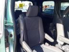 2014 TOYOTA OTHER for sale at Copart SANDY