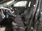 2014 Chevrolet Equinox Lt იყიდება Eldridge-ში, IA - Front End