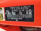 2024 Kia Soul Lx for Sale in Reno, NV - Front End