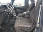 2017 Jeep Wrangler Unlimited Sport იყიდება Columbus-ში, OH - All Over