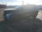 Elgin, IL에서 판매 중인 2023 Gmc Acadia Slt - Front End