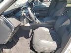 2023 Land Rover Range Rover Se продається в Sun Valley, CA - Front End