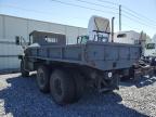 1985 American Motors Dump Truck на продаже в Apopka, FL - Front End