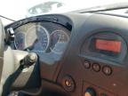 2004 Pontiac Grand Prix Gt2 for Sale in Lebanon, TN - Rear End