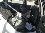2012 Ford Fusion Sport for Sale in Pekin, IL - All Over