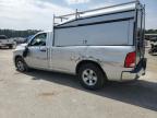 2019 Ram 1500 Classic Tradesman for Sale in Florence, MS - Side