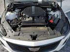 2024 Cadillac Ct5-V  продається в Cartersville, GA - Rear End