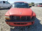 2000 Dodge Dakota Quad للبيع في Tifton، GA - All Over