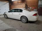 2011 Buick Lucerne Cxl na sprzedaż w Ebensburg, PA - Front End