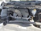 2012 Dodge Ram 1500 Slt for Sale in Memphis, TN - Front End