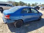 2009 Toyota Yaris  for Sale in Hampton, VA - Front End