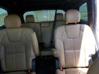 2021 Kia Telluride Sx за продажба в San Diego, CA - Front End