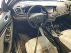 2014 Kia Cadenza Premium for Sale in Mcfarland, WI - Minor Dent/Scratches