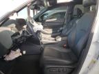 2024 Honda Accord Hybrid Sport-L for Sale in Homestead, FL - Front End