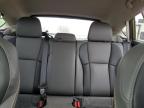 2022 Subaru Crosstrek Sport იყიდება Greenwood-ში, NE - Front End