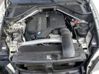 New Britain, CT에서 판매 중인 2013 Bmw X5 Xdrive35I - Side