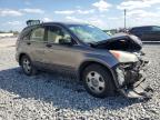 2010 Honda Cr-V Lx for Sale in Apopka, FL - Front End