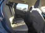 2020 Ford Escape Se zu verkaufen in Central Square, NY - Front End
