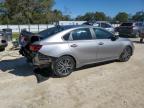 2023 Kia Forte Gt Line for Sale in Ocala, FL - Rear End