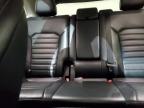 2016 Ford Edge Sel for Sale in Lyman, ME - Rear End
