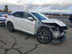 2017 Lexus Rx 350 Base for Sale in Martinez, CA - Front End