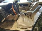 2005 Cadillac Cts Hi Feature V6 продається в Windham, ME - Front End