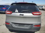 2016 Jeep Cherokee Latitude for Sale in North Las Vegas, NV - Front End